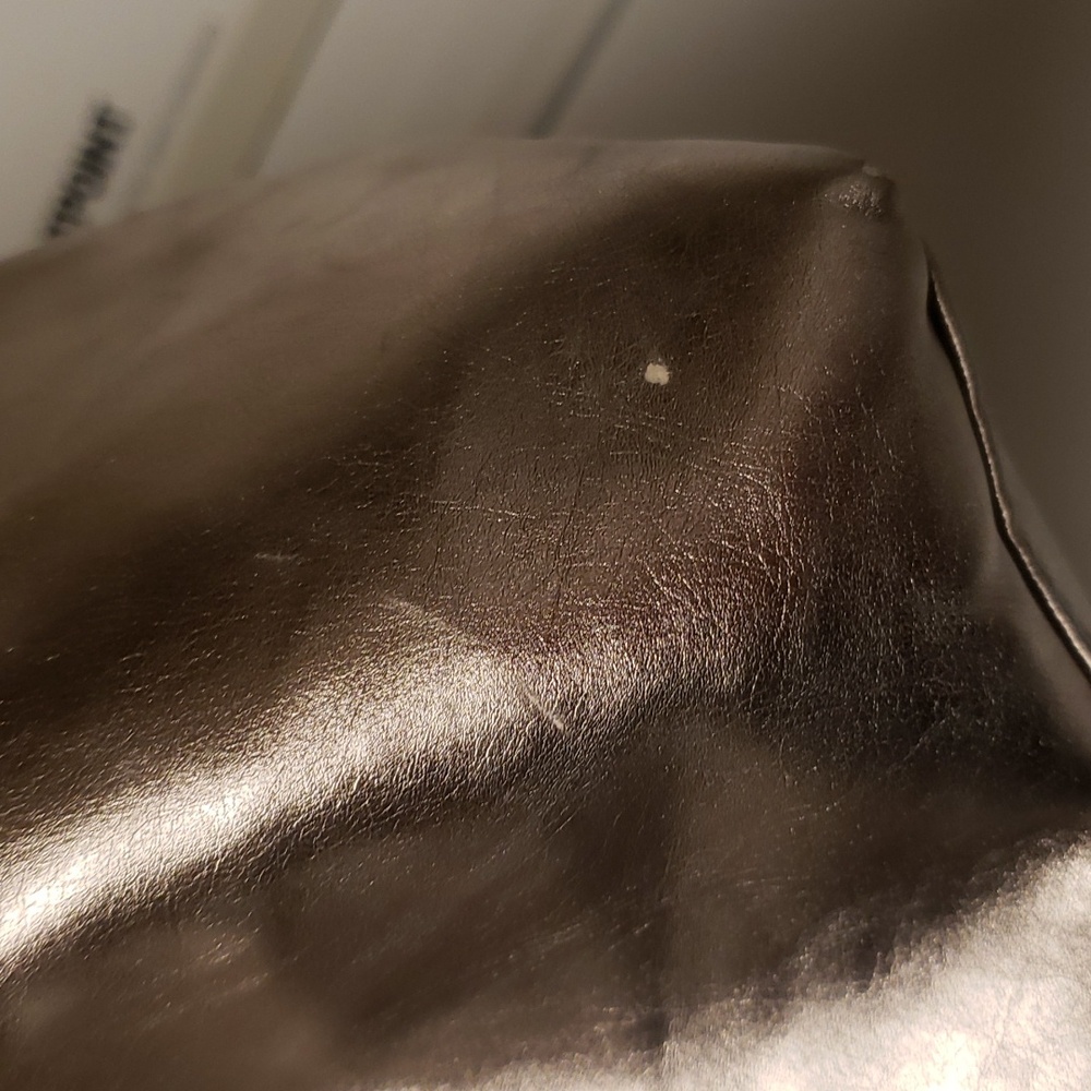 DISNEY MICKEY MOUSE TOTE BAG - Picture 9 of 16